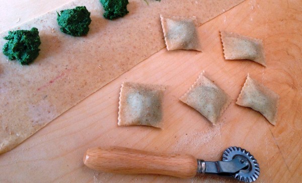 Ravioli2