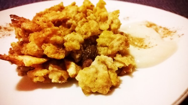 crumble3