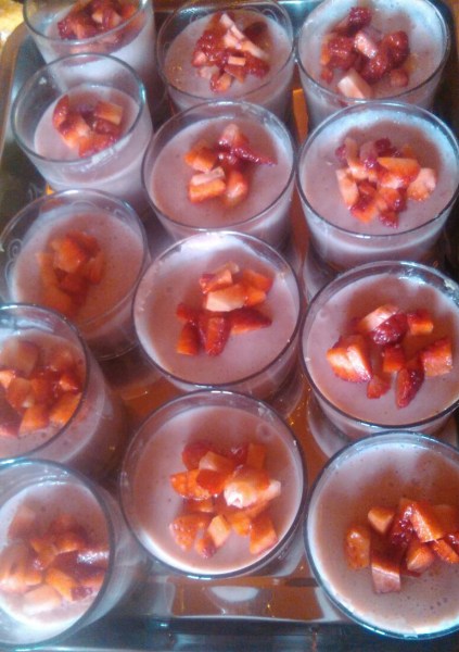 IMG-20160410-WA0002_2