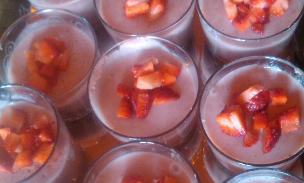 IMG-20160410-WA0002_Orizz